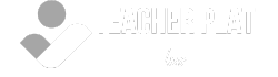 Teacher Platform